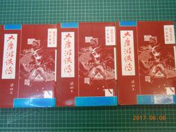 絕版收藏: Intel Pentium4 P4 2.8G 正式版 歷史價格詳細信息