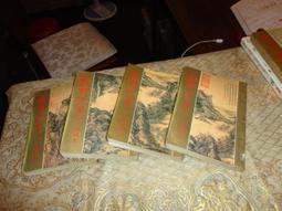 【巷子內】時鐘塔 實景風景【1000片夜光拼圖】 特賣中 歷史價格詳細信息