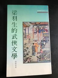 柳林中的風聲 歷史價格詳細信息