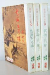 早期版 MAISTO PORSCHE 550A SPYDER #48 歷史價格詳細信息