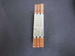 【非常時代VERY STYLE】iPhone 7 Plus (5.5吋)經典時尚自帶防塵塞超薄TPU清水保護套（透明） 歷史價格詳細信息