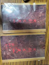 ＜香港//鈔票＞1956年//伊莉莎白二世//壹圓 (2903-) 歷史價格詳細信息