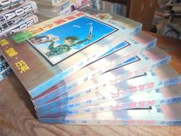 佳佳涼拌干絲(非基改)1kg【愛買冷凍】 歷史價格詳細信息