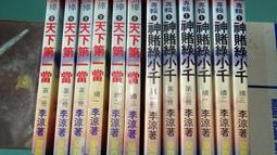 *蒐藏出清*加拿大郵政 (2000 千禧年和平鴿紀念小全張,紀念幣)套裝組!,露天唯一出售~ 歷史價格詳細信息