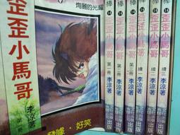 【小馬哥工場】我愛台灣 紅藍白三色運動護腕-男女適用護腕 歷史價格詳細信息
