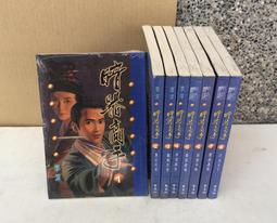 【暗黑武士出品】【免費刻字母 】232389D彈道尼龍男士商務休閒旅行後背包15寸手提電腦包 歷史價格詳細信息