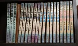 【1-3天發出】AISA 大容量後背包  尼龍後背包 戶外運動背包 日系INS韓版後背包 登山包 書包 旅行包 男女生包 歷史價格詳細信息