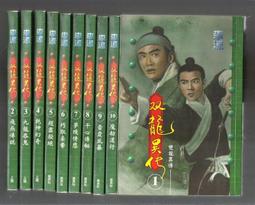 =[全新免運1888原廠終身保]=KLEVV科賦 RAM 筆電 記憶體 32G 3200 DDR4 SO-DIMM 記型 歷史價格詳細信息