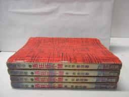 洒哇地 小米有品 無線手持電動擦地機 電動拖把 平板拖布 拖地機(平行輸入) 歷史價格詳細信息