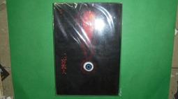 【黃家二手書】全新未使用 早期懷舊收藏尪仔標 三國誌 歷史價格詳細信息