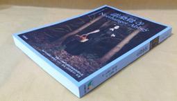 [柳泉書坊]~希修斯之船 VM石察卡 JJ亞伯拉罕 道格道斯特合著 寂寞2014初版 200元 歷史價格詳細信息