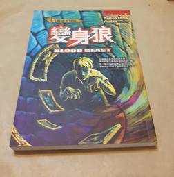 ☆CAROL時尚館☆蝴蝶 水鑽 髮簪 歷史價格詳細信息