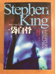 【遠流】金錢超思考：《華爾街日報》最受歡迎財經作家，25道創造財富的關鍵思考，教你晉升有錢人！/ 喬納森．克雷蒙 歷史價格詳細信息