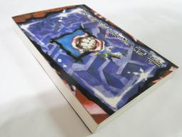 『魔窟』新非瑞克西亞 心靈失足 中/英文 Mental-Misstep-NPH U卡 MTG 歷史價格詳細信息