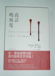 380元CARNABY專櫃街頭潮流帥氣字母印花口袋造型牛仔褲(3L)~084 歷史價格詳細信息