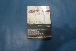 初版2刷 3本合售自有書 小李飛刀系列 天涯．明月．刀 上中下共3冊 古龍新編全集 武俠小說~風雲時代出版 古龍 76G 歷史價格詳細信息