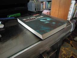 白骨淒淒1千年肉身+白骨淒淒2神秘山村 / 郎芳 歷史價格詳細信息