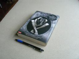 少年吔 安啦！4K數位修復版DVD 侯孝賢 作品 顏正國 譚志剛 高捷 台灣正版全新112/6/2發行 少年耶安啦 歷史價格詳細信息