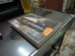 《寂寞》馬克白(全1冊)尤.奈斯博【頭大大-推理小說】甲07◎BX9 歷史價格詳細信息