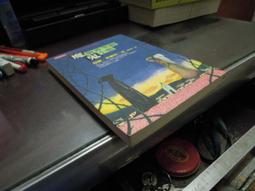 保羅科斯特洛冰絲背心男款夏季冰感透氣外穿汗衫簡約大碼坎肩T恤SXQU強推 歷史價格詳細信息