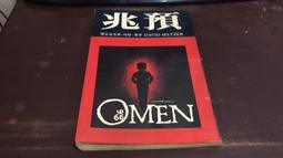 J10/NEW＜日本steady雑誌付録　COACH LOGO金黄折畳鏡＞限量非売品 歷史價格詳細信息