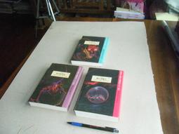 時報出版 太宰治請留步 黃文鉅 繁體中文 全新 歷史價格詳細信息