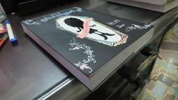 閱界-獵狼小紅帽 歷史價格詳細信息