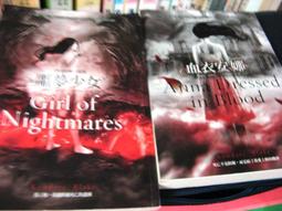 【夢兒】金蟬兒童琵琶古箏手型器矽膠虎g口大拇指練指器手指練習神器 歷史價格詳細信息
