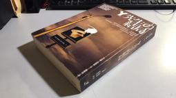 Y圎1不鏽鋼拖把架落地式掛架可移動放掃把架墩布收納清潔工具置物 歷史價格詳細信息