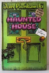 【吉兒圖書】《Dune Pop-Up Panorama Book 沙丘》絕版立體書！被認為是啟發歷史上即時戰略遊戲的先河 歷史價格詳細信息