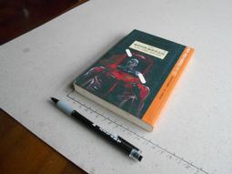 窗的彼端：他從男孩亨利克，長成孩子的守護者——波蘭兒童人權之父柯札克的故事/安娜．切爾雯絲卡—李德爾【城邦讀書花園】 歷史價格詳細信息