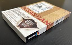 Das Muss So Sein-這一定是這樣 德國原裝進口【Paper+Design】餐巾紙哪裡買環保安全無毒蝶古巴特 歷史價格詳細信息