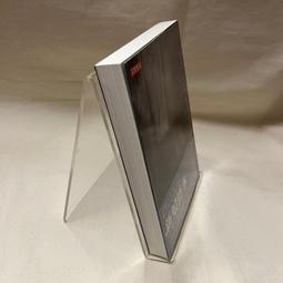 新品|泰蘭尼斯童鞋春秋網眼透氣男女寶寶鞋軟底休閒學步鞋 歷史價格詳細信息