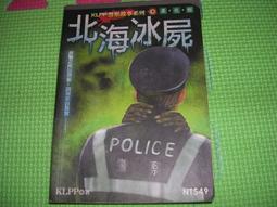 R1 10入裝 2分半 5/16 x 2-1/4英寸 鍍鋅 平頭式壁虎 兩分半 平頭膨脹螺絲 歷史價格詳細信息