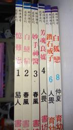 妙手神醫 Rush M.D. 繁體中文版 桌遊 桌上遊戲【卡牌屋】 歷史價格詳細信息