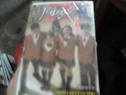 明日同學/醬的水手服 1-12+畫集 臺版漫畫  全新未拆 青文  包郵 歷史價格詳細信息