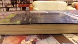 《狠角色》魯班書:血班母(全2冊)黃狼客【頭大大-奇幻小說】甲08◎GI5 歷史價格詳細信息