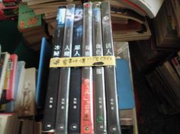 @小黑人@異想世界@YS高級英國進口全綿羊皮(透氣紋)打擊手套新款上市 歷史價格詳細信息