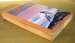 自有書書況佳 翻譯小說 隱蔽搜查+果斷+疑心 套裝】今野敏青空文化 果斷：隱蔽搜查2_今野敏, 王華懋 N12 歷史價格詳細信息