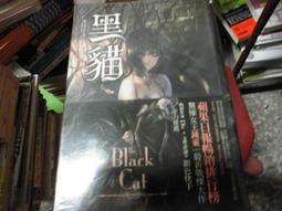 【小樓】春季森系小雛菊耳釘女純銀韓版清新簡約花朵耳環女式ins風 歷史價格詳細信息