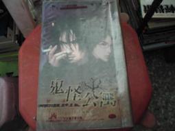 【小樓】特爾博殲11殲15殲16殲31戰鬥機模型徽章航展紀念禮盒FC-31 歷史價格詳細信息