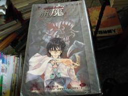 【小樓】特爾博殲11殲15殲16殲31戰鬥機模型徽章航展紀念禮盒FC-31 歷史價格詳細信息