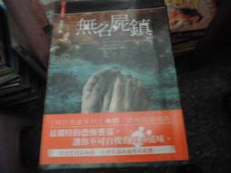 【小樓】羽克泳褲男士 遊泳裝備男全套男款泳衣 新款成人泳褲防尷尬沙灘褲 歷史價格詳細信息