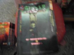 藏野匠錘紋不沾雪平鍋-曜岩黑-22cm-2入組 歷史價格詳細信息