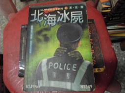 【小樓】促銷新款國d風古琴防塵罩加厚雙層135cm通用163cm古箏防灰塵古琴 歷史價格詳細信息