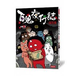 ＜鬼靈宗特強＞ 蛇女歛貴招財引貴人法事，讓四面八方的財源對你奔涌而來，讓你在各方面的到錢財的突破，尤其對於正偏財效果極佳 歷史價格詳細信息