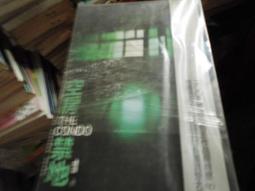 特價 小室哲哉 地球樂團 15YEARS BEST HIT SELECTION- 精選 (日版3CD) 最新 歷史價格詳細信息