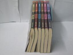 【二手書殿】懶散勇者物語 1-10完 香草 蓋亞 物品價1000【無章釘】 歷史價格詳細信息