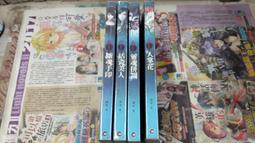 AMURO (二手小說) 寒夜ON LINE 1~9 完 奈落迦 鮮鮮 下標既結 歷史價格詳細信息