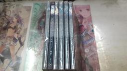 AMURO (二手小說) 歡樂鬥地主 上中下 趙岷 小說頻道 夢行者 歷史價格詳細信息